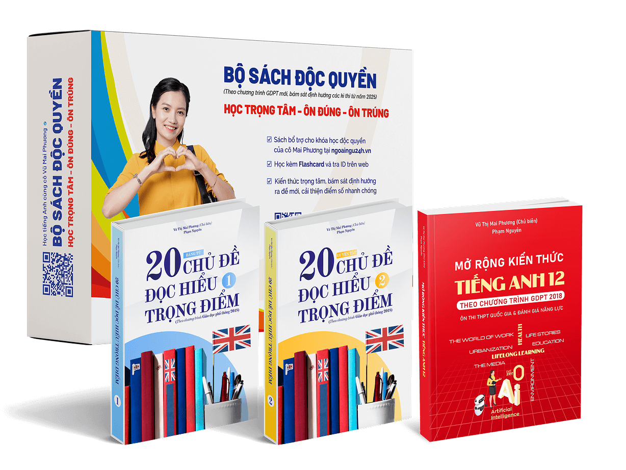 sach-doc-quyen