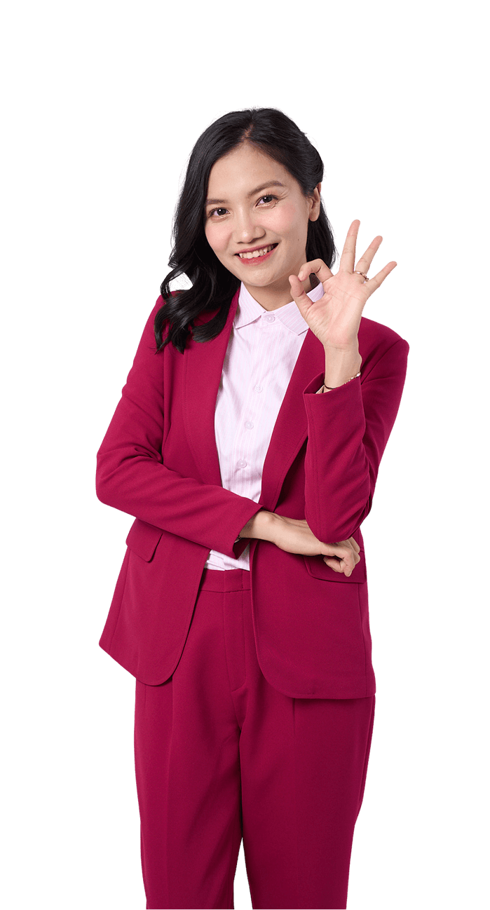 co-mai-phuong-2