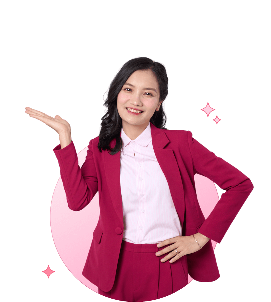 co-mai-phuong